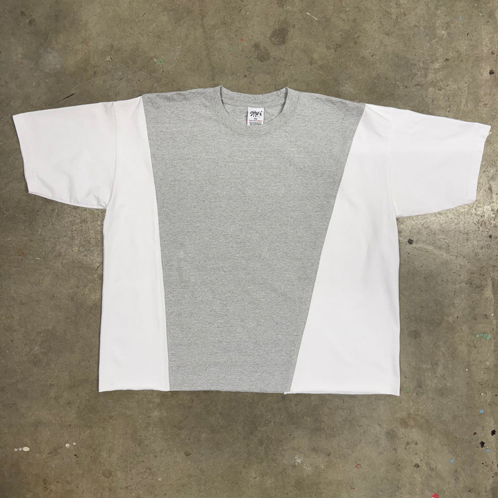 Grey Pro