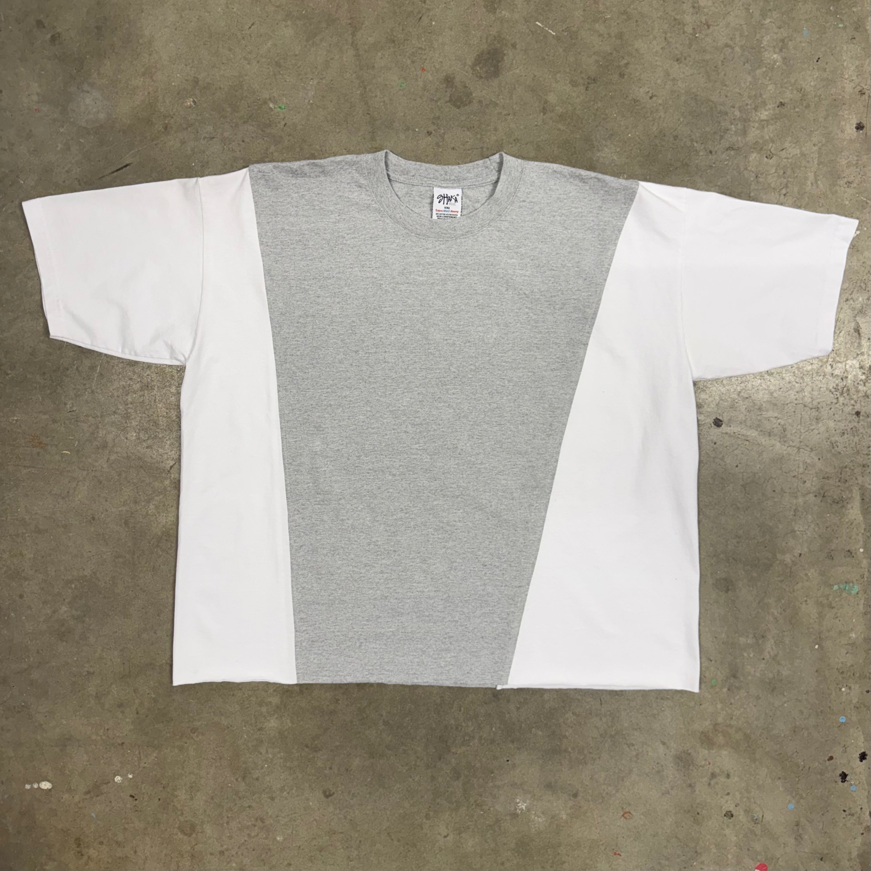 Grey Pro