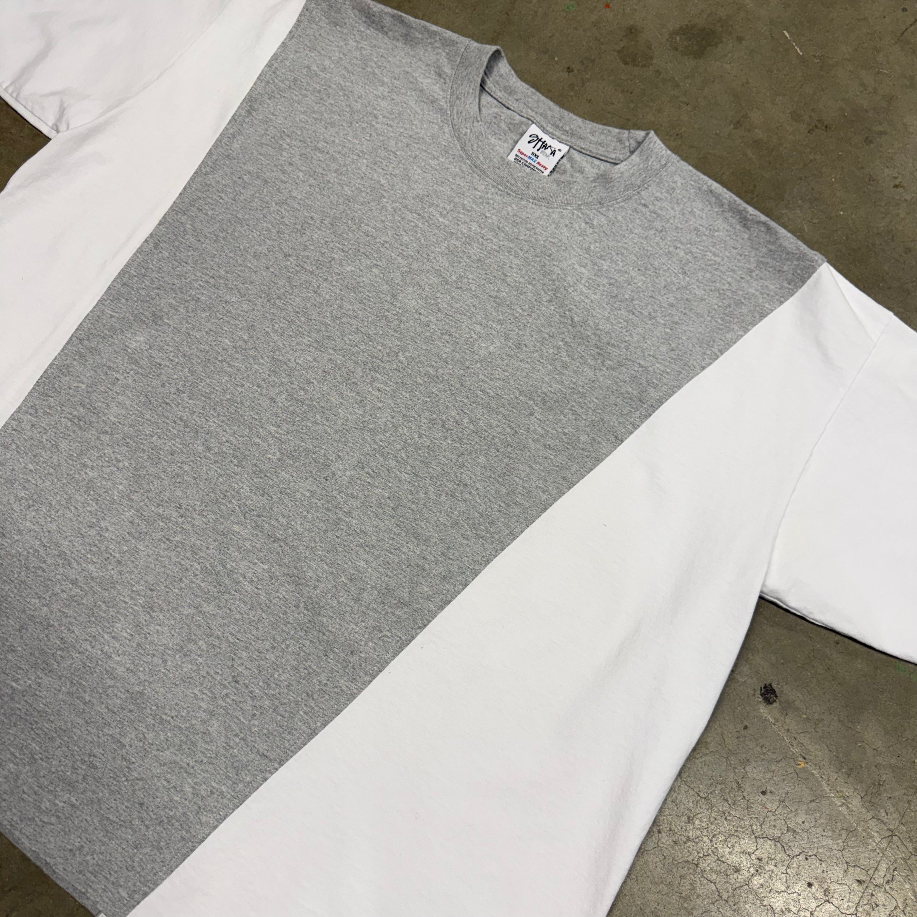 Grey Pro