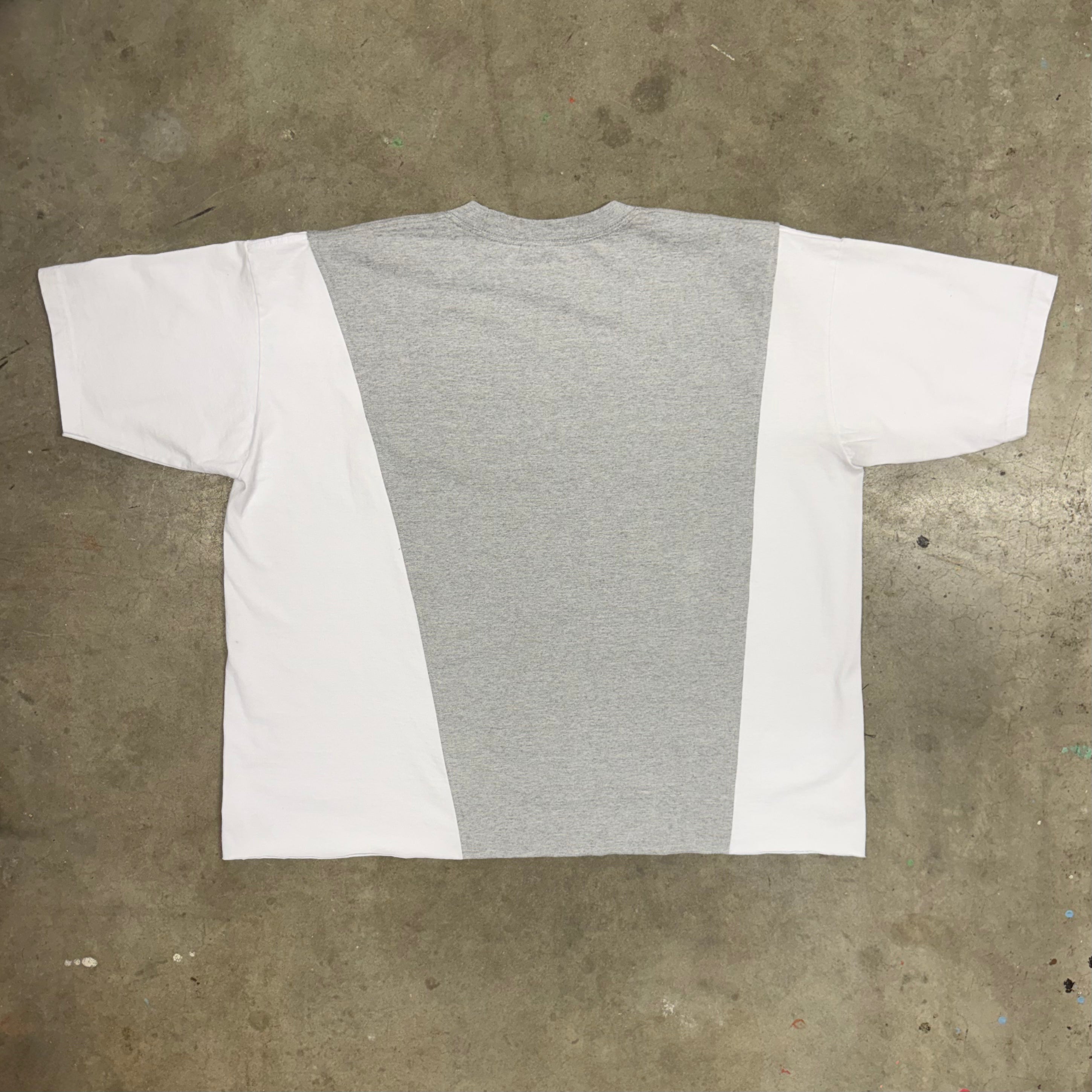 Grey Pro