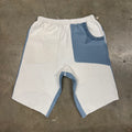 sweatSHORTS
