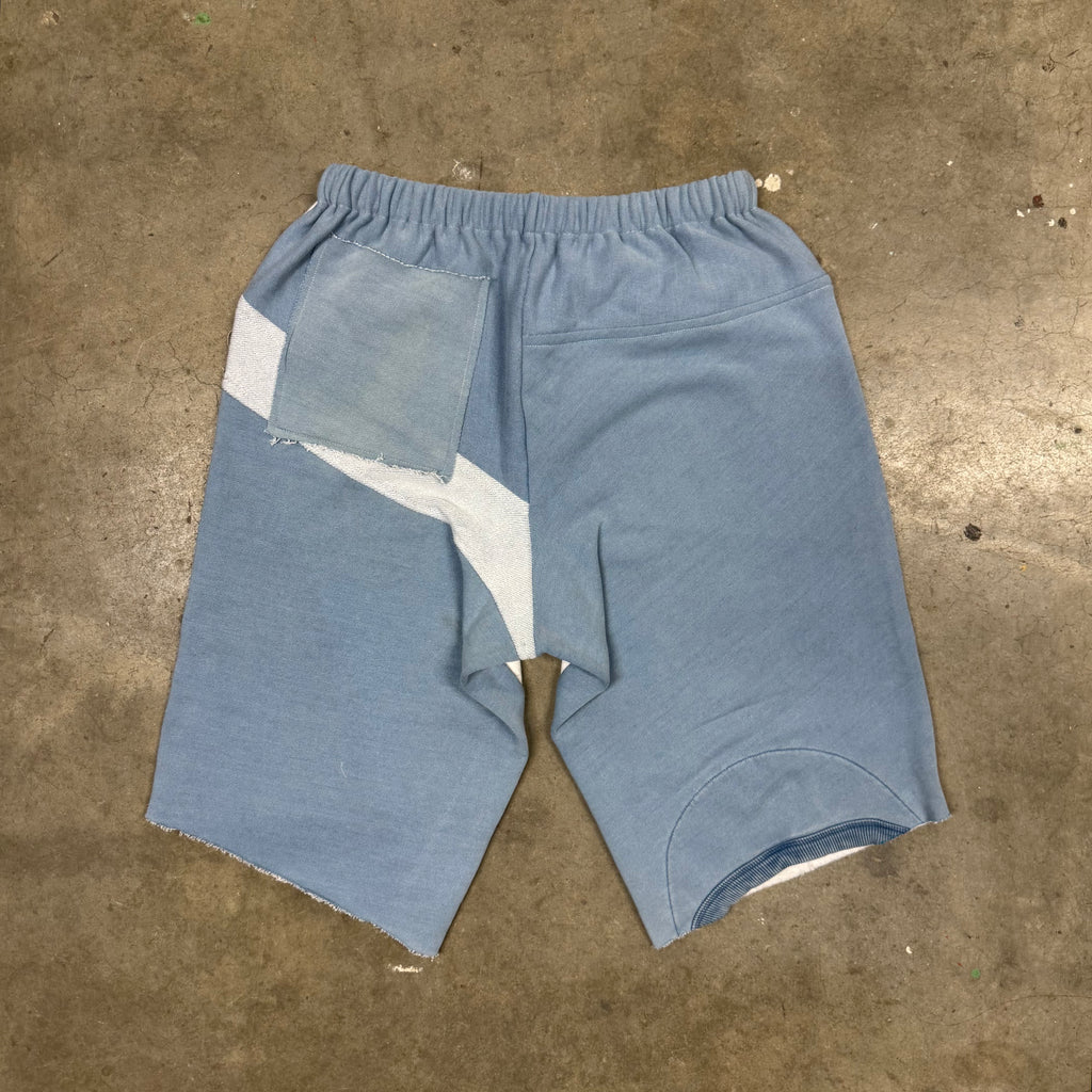 sweatSHORTS