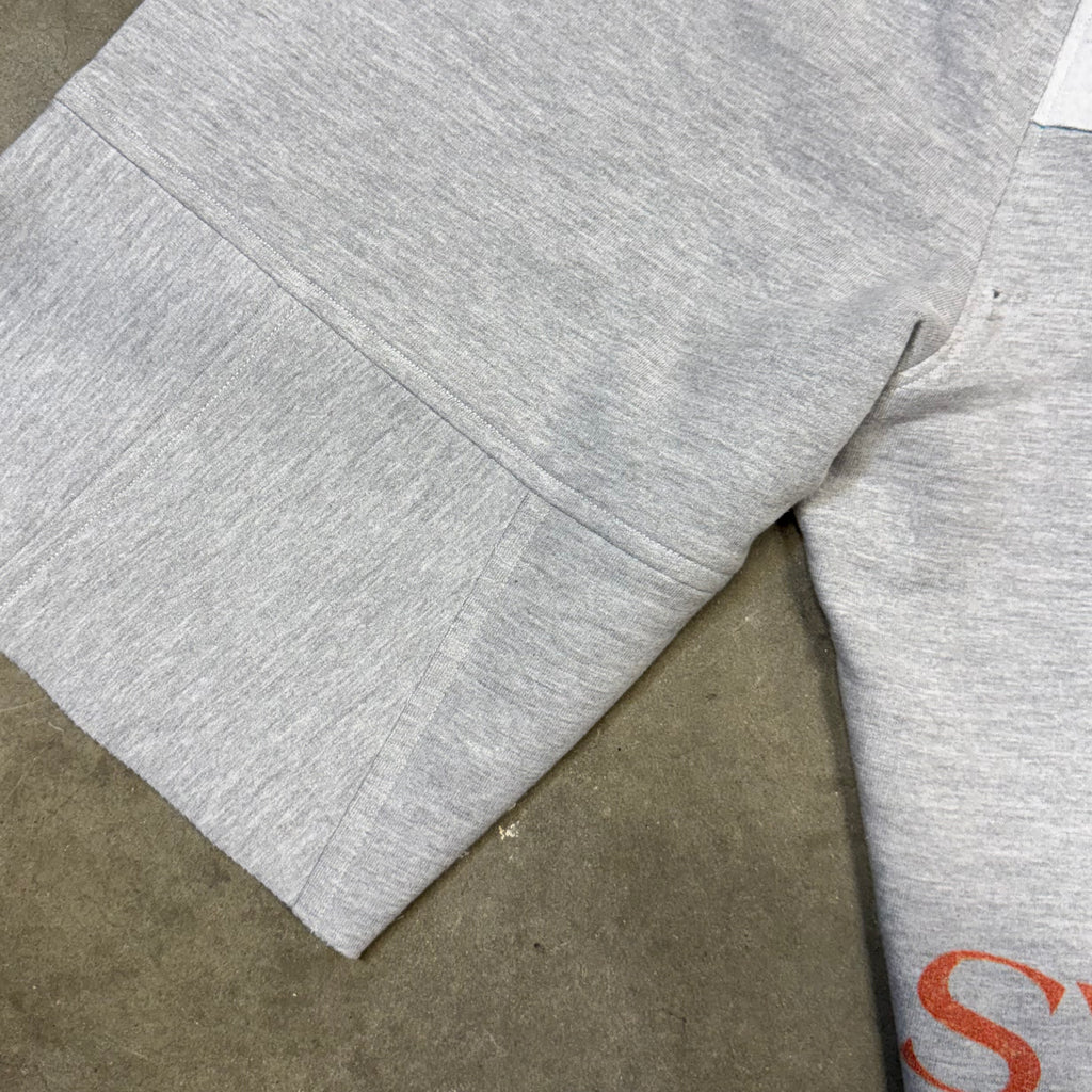 sweatSHORTS ii