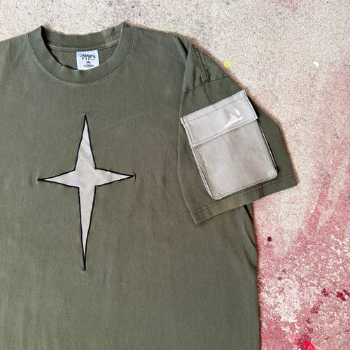 Green Star