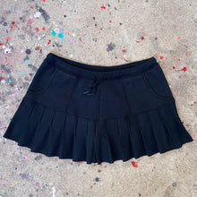 Load image into Gallery viewer, Sweat Skirt

