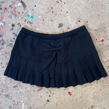 Load image into Gallery viewer, Sweat Skirt

