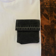 Load image into Gallery viewer, Ice-Cream Sandwich
