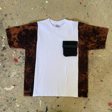 Load image into Gallery viewer, Ice-Cream Sandwich
