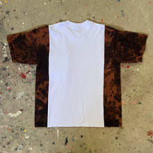 Load image into Gallery viewer, Ice-Cream Sandwich
